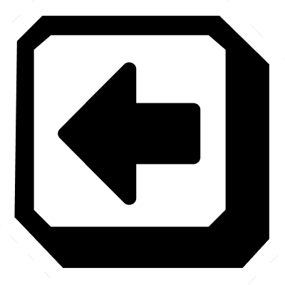arrow-left