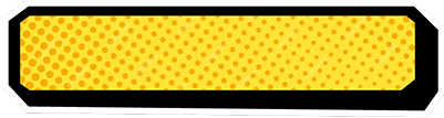 button01