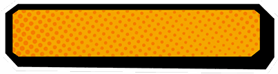 button02