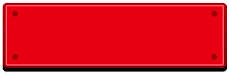 rectanglered