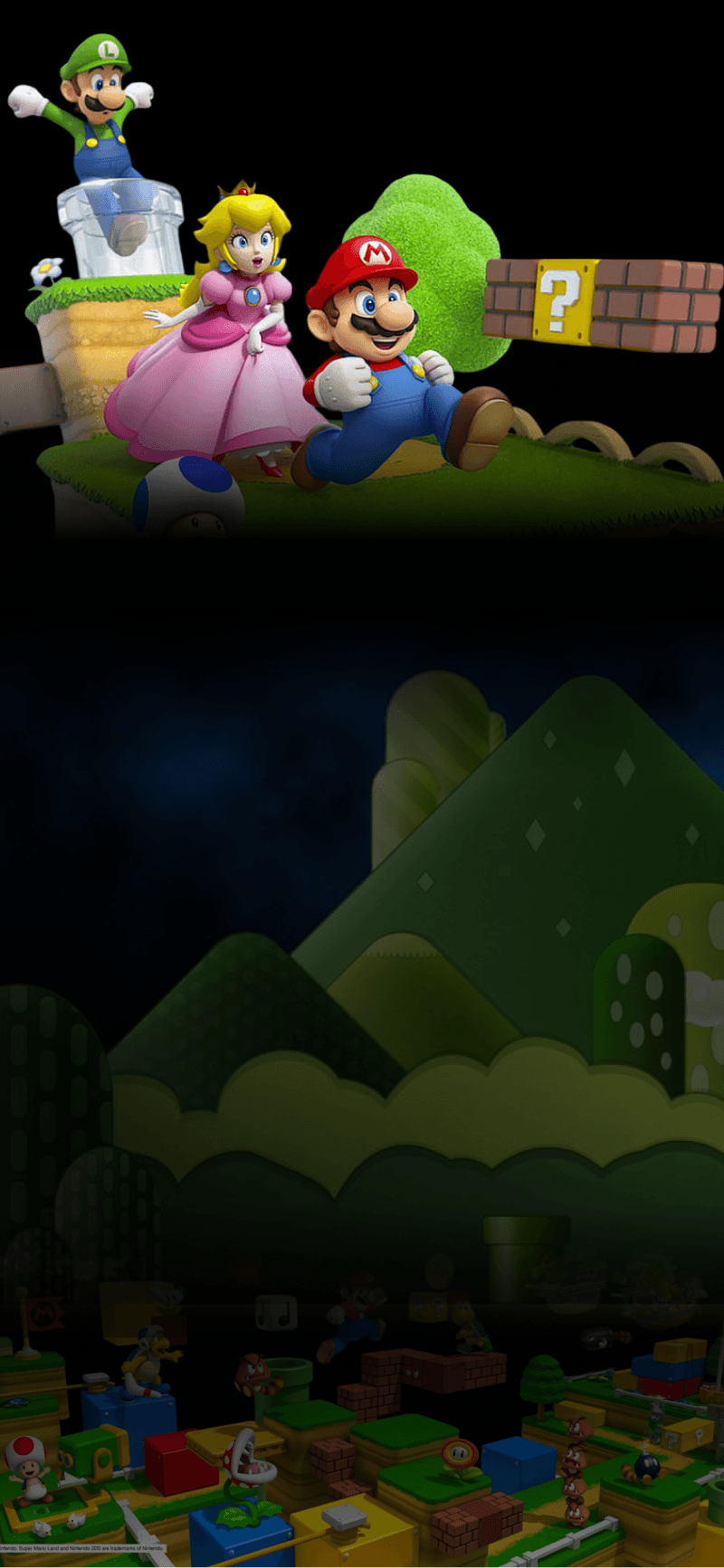 ss2