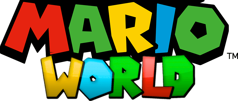 logo1